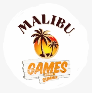Follow Malibu Everywhere - Malibu Rum Original With Coconut