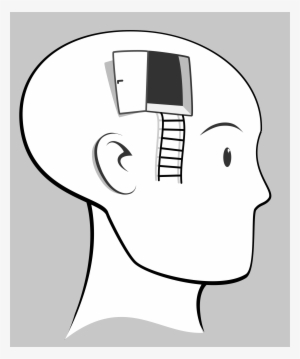 This Free Icons Png Design Of Out Of My Mind 2
