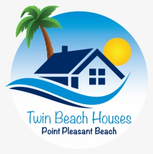 Point Pleasant Beach Houses