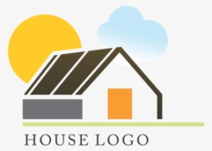 House Logo Design Download - Logo House Png