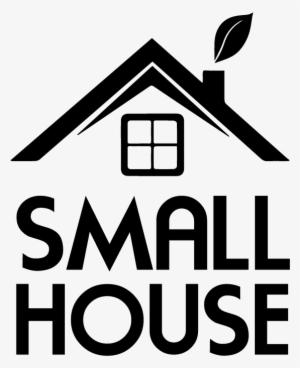 Small House Farm - Maxwell House Logo