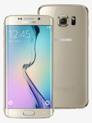 Samsung S6 Edge - Samsung Galaxy S6 Edge Price In Saudi Arabia Jarir