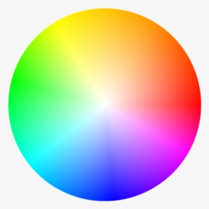 The Color Wheel - Adobe Color Wheel
