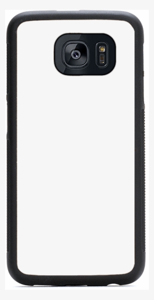 Custom Samsung Galaxy S7 Edge-traveler Case - Smartphone