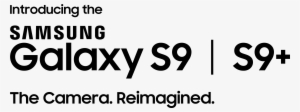 Samsung Galaxy S7 Logo Png - Samsung S9 Plus Colores