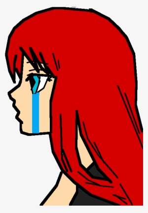 Sad