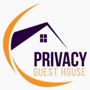 Privacy Guest House Logo - Data Privacy Act Of 2012