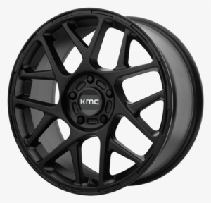 Kmc Featured Wheels - Ford Rs Replica Wheels