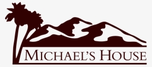 Michaels House Rehab