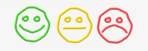 If You Use Curl Or Libcurl, In Any Way, Shape Or Form, - Happy Neutral Sad Face Png