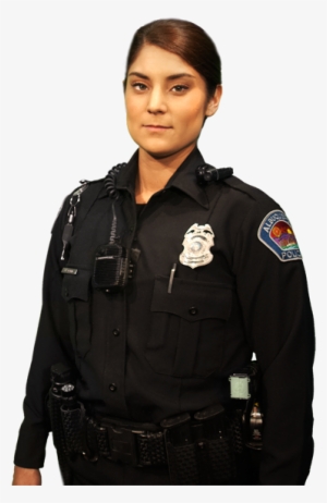 Login Or Signup - Albuquerque Police Department Uniform