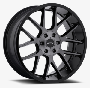 Motiv 422mbdt 2295 111317 02 B - Xxr 559 Chromium Black