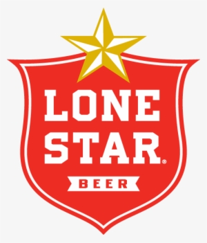Lone Star Logo - Lone Star Beer Logo Vector