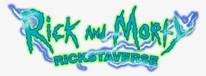 Adult Swim Case Study Logo - Pickle Rick Board Game