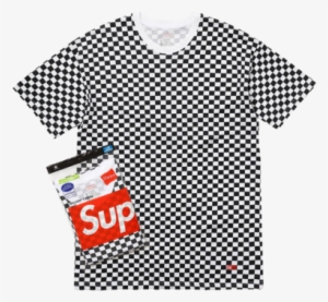 Supply & Demand-linus X Lv Supreme Red Tee - Charlie Brown Supreme Shirt  Transparent PNG - 1749x1686 - Free Download on NicePNG