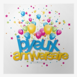 Birthday