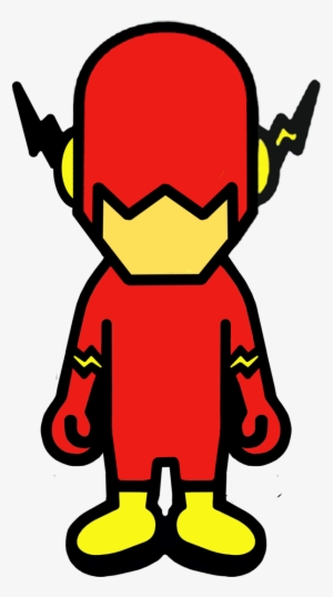 Ive Been Working On Batman Also - A Bathing Ape Transparent PNG ...