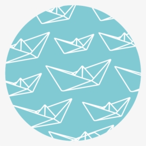 Circle Boats - Boat