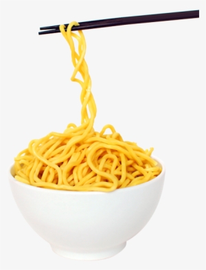 Noodle Png