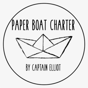 Paper Boat Charter, Sxm, Saint Martin, Sint Maarten, - Cafepress Rectangular Canvas Pillow