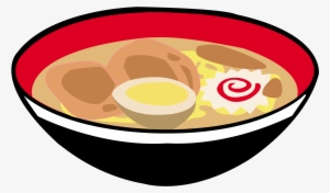 Ramen