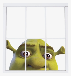 155-1557140_shrek-face-png-15-shrek-meme-png-for (PNG)