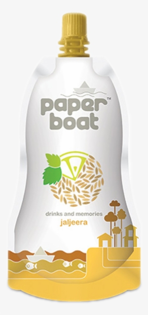 Paper Boat Kokum Juice