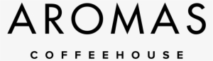 Aromas - Fairway Building Products Logo