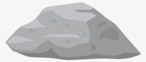 Ilmenskie Rock Dull Mid Clipart Png For Web