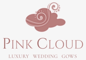 Logo Pc Essai - Wedding