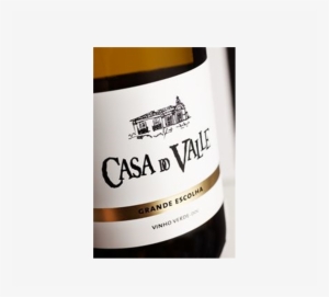 171126 Casavalle - Casa Do Valle Grande Escolha
