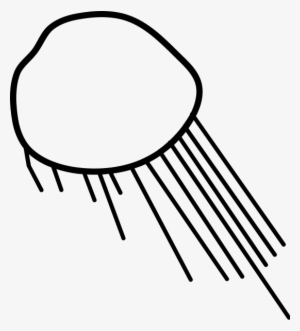Rock Art Saharan Sun Clipart Png