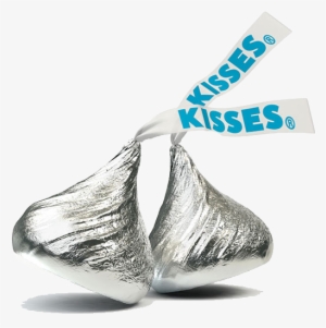 Kiss Clipart Candy Kisses - 2 Hershey Kisses