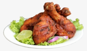 1 kg in rs - chicken fry images png