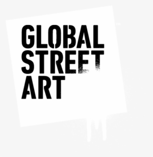 Our Story - Global Institute Amritsar Logo