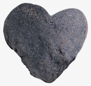 Download - Stony Heart