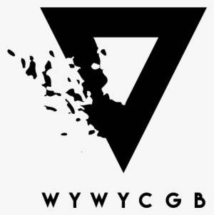 Artists Needed To Support Wywycgb At Bonobo - Clock