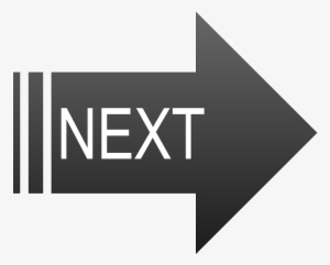 next button png high-quality image - next button png