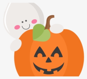 Cute Halloween Clip Art