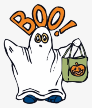 Boo Clipart Png - Clipart Boo