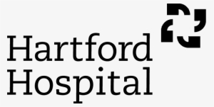 Nearby Hospitals - Hartford Healthcare Logo