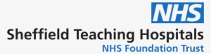 Sheffield Teaching Hospitals - Gloucestershire Hospitals Nhs Trust