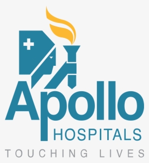 apollo hospitals logo png transparent - apollo hospitals logo png