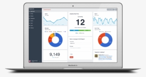 Digital Marketing - Diglta Marketing Png