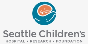 Download - Seattle Children's Hospital Logo