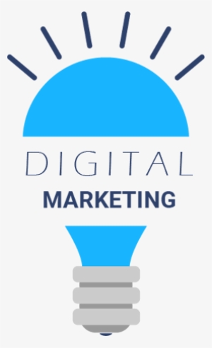 Email Marketing - Digital Marketing Services