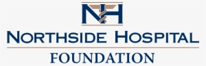 Northside Hospital Logo