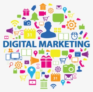 Social Media Marketing - Digital And Technological Solution