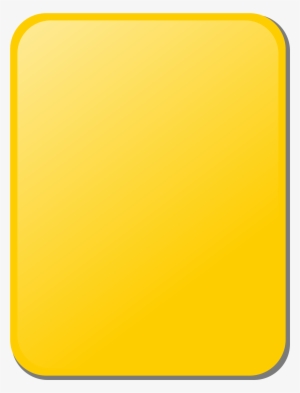 Open - Gelbe Und Rote Karte