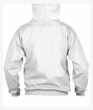 How To Manipulate Patterns With Imagemagick Distort - Transparent Background Hoodie Png